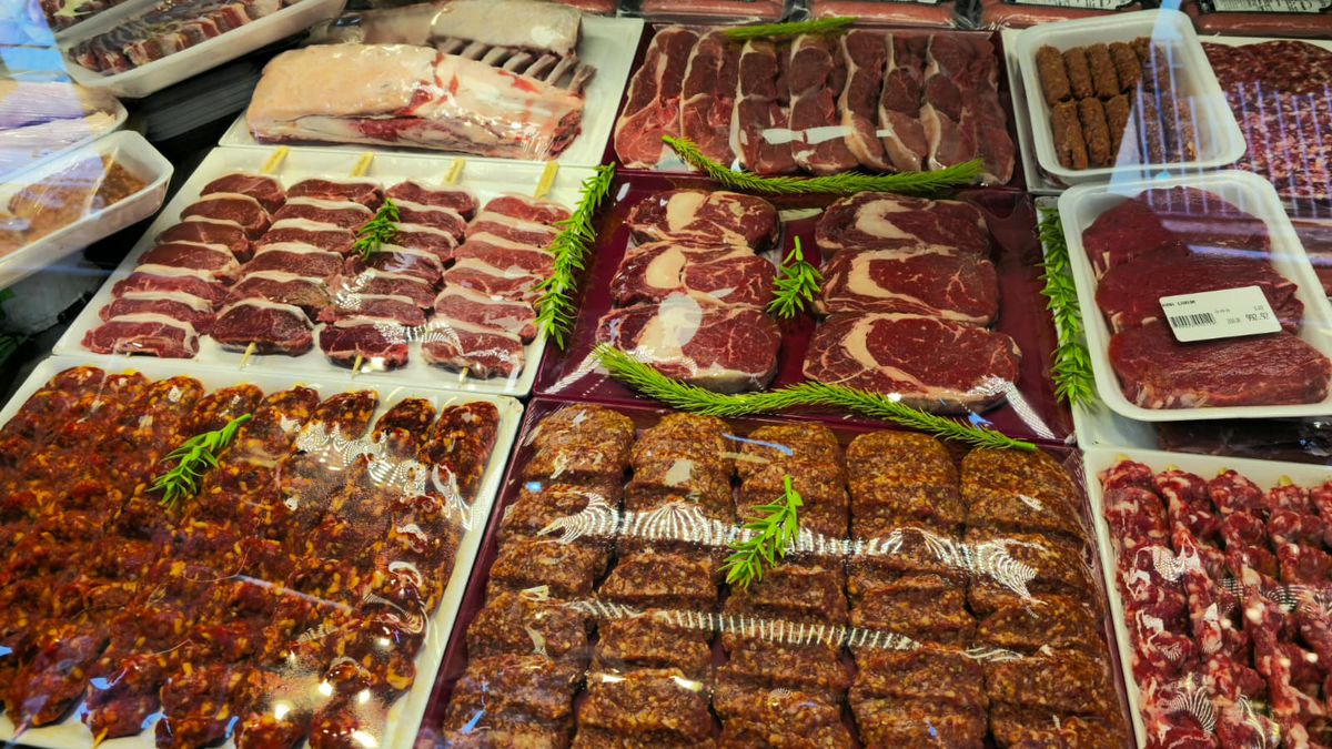 GSP a comparat prețurile din Istanbul cu cele din România » Unele diferențe sunt șocante