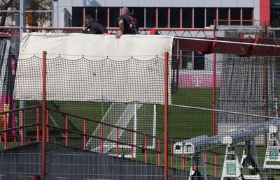 Bayern „curăță” după Carlo Ancelotti » I-a costat 1 milion de euro!