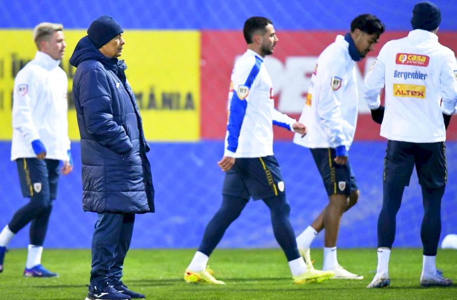 Turcii atrag atenția: „Atenție la Lupul Bătrân! Geniul tactician are un plan clar ca să ne pună sub presiune”