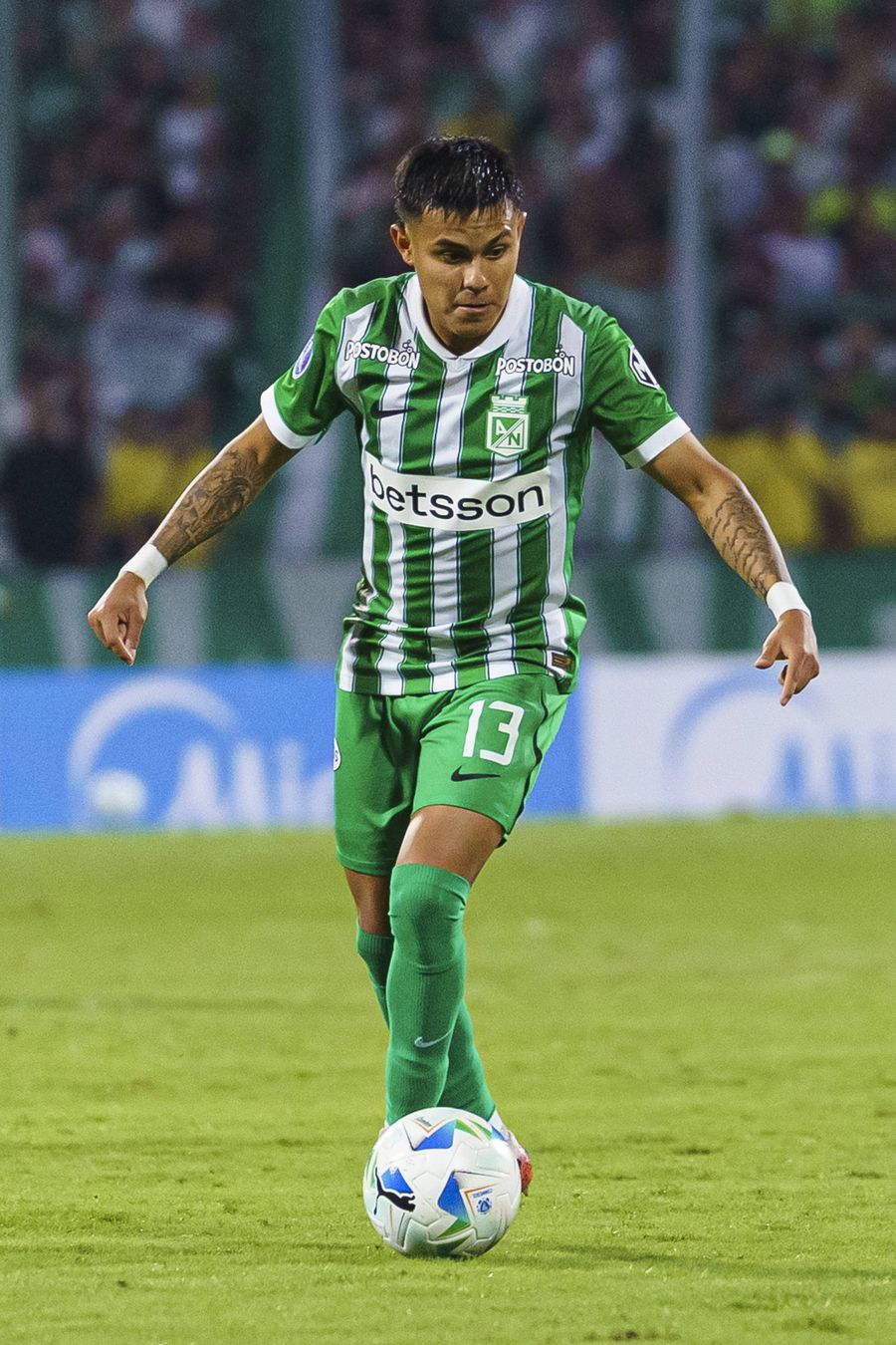 Scandal uriaș în fotbal: acuzații grave de viol » Anchetă în desfășurare