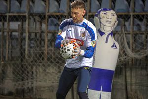 Ultimele informații după sosirea lui Ionuț Radu sub comanda lui Mircea Lucescu » Următoarele ore sunt decisive