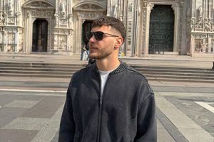 Ce se întâmplă cu Laurențiu Popescu, după ce Ionuț Radu va ajunge în lotul României » Decizia luată de Lucescu