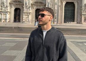 Ce se întâmplă cu Laurențiu Popescu, după ce Ionuț Radu va ajunge în lotul României » Decizia luată de Lucescu