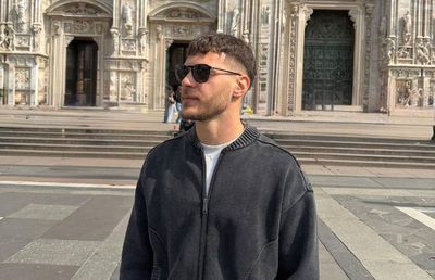 Ce se întâmplă cu Laurențiu Popescu, după ce Ionuț Radu va ajunge în lotul României » Decizia luată de Lucescu