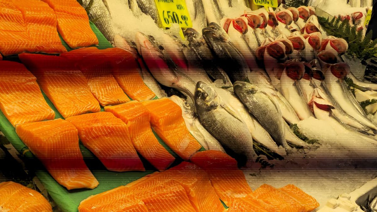 GSP a comparat prețurile din Istanbul cu cele din România » Unele diferențe sunt șocante