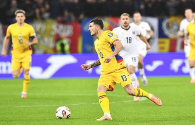 Cine transmite la TV Turcia - România, baraj pentru Campionatul Mondial