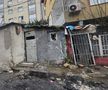 Celălalt Istanbul: partea întunecată a metropolei în care joacă România » Kuștepe, locul în care toți se feresc să intre, inclusiv taximetriștii
