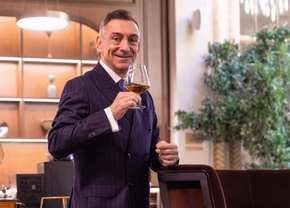 Ilie Dumitrescu a analizat jocul Turciei și a dat verdictul: „Eu așa aș juca”