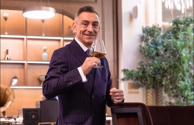 Ilie Dumitrescu a analizat jocul Turciei și a dat verdictul: „Eu așa aș juca”