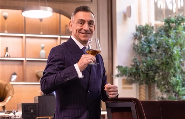 Ilie Dumitrescu a analizat jocul Turciei și a dat verdictul: „Eu așa aș juca”