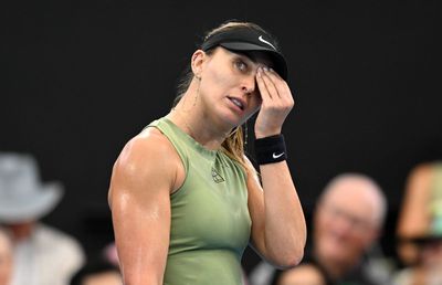 Fostul număr 2 mondial, mesaj emoționant după ieșirea din top 100: „Uneori simt că nu pot controla vocile din capul meu”