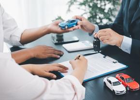 De ce acceptă mulți șoferi o sumă prea mică după un accident în care nu au fost vinovați  și cum pot evita asta?