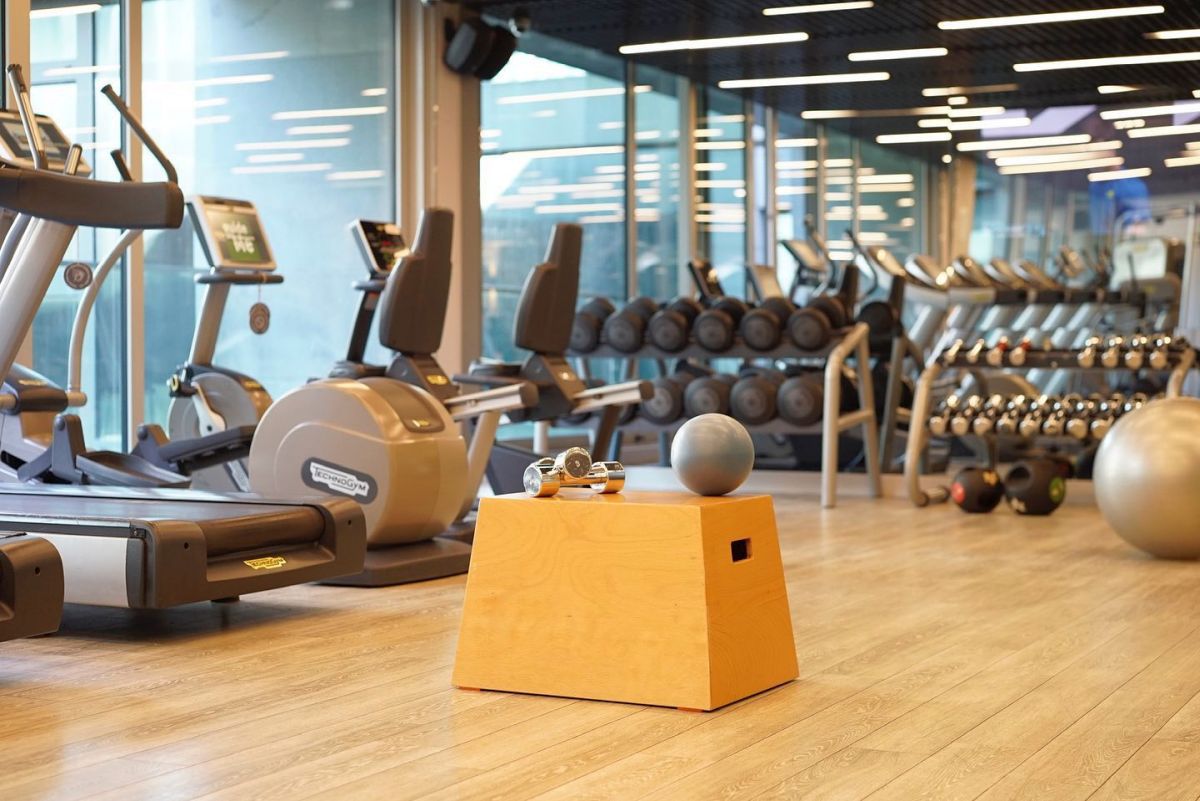 Naționala, cazată la Istanbul în hotelul frecventat și de Erdogan: cum arată camerele în care se vor odihni Lucescu și capii Federației