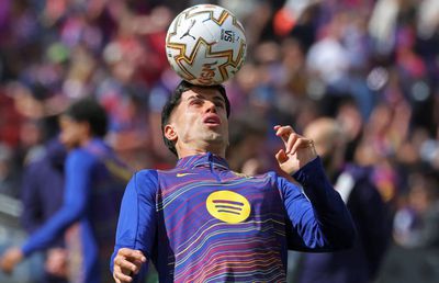 Al Hilal a fixat suma: cât vrea de la Barcelona pentru Joao Cancelo