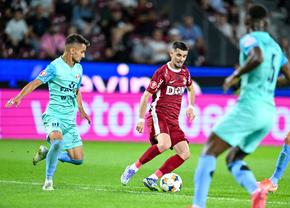 Șeful din Superliga insistă să cedeze clubul, dar impune o condiție-cheie