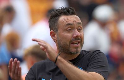 Vești proaste pentru Radu Drăgușin » Ce a decis noul antrenor De Zerbi