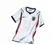Anglia, echipament principal / foto: nike.com