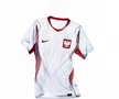Polonia, echipament principal / foto: nike.com
