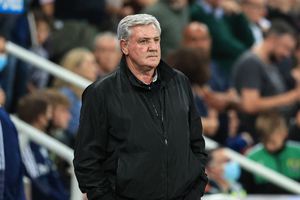 Nepotul legendarului antrenor din Premier League a murit din cauza neglijenței asistentei