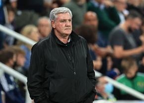 Nepotul legendarului antrenor din Premier League a murit din cauza neglijenței asistentei