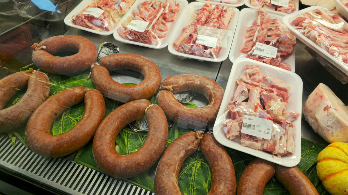 GSP a comparat prețurile din Istanbul cu cele din România » Unele diferențe sunt șocante