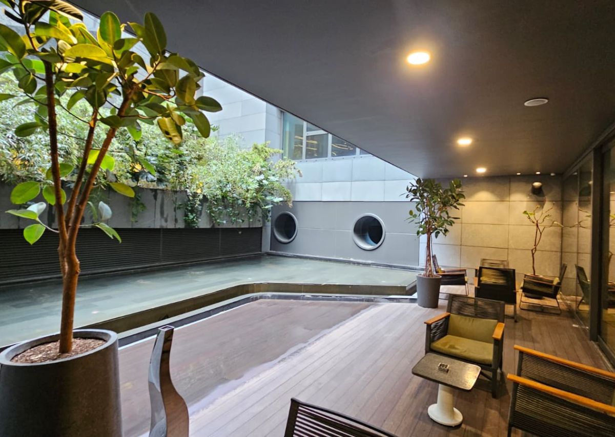 Poftiți în hotelul „tricolorilor”! Tur în resortul în care naționala va fi cazată la Istanbul