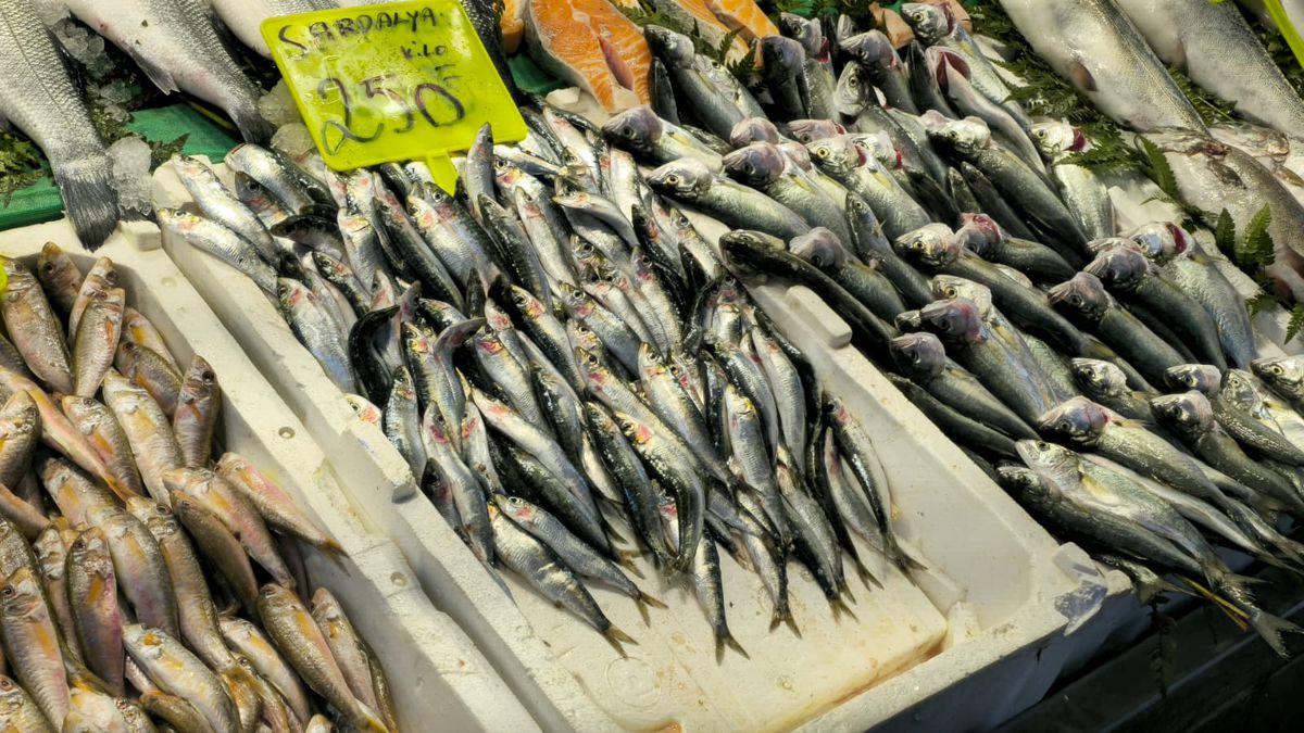 GSP a comparat prețurile din Istanbul cu cele din România » Unele diferențe sunt șocante