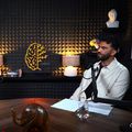Simona Halep și Horia Tecău Foto: captură YouTube