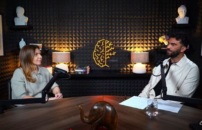 Simona Halep, dezvăluiri inedite: „Nu-mi plăcea centrul atenției, mă ascundeam de oameni” » Sfatul prețios primit de la Steffi Graf