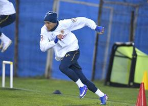Cine dă gol cu Turcia? Preliminariile CM au arătat unde suferă „tricolorii”