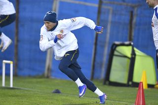 Cine dă gol cu Turcia? Preliminariile CM au arătat unde suferă „tricolorii”