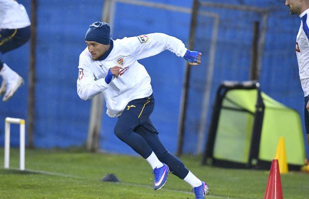 Cine dă gol cu Turcia? Preliminariile CM au arătat unde suferă „tricolorii”