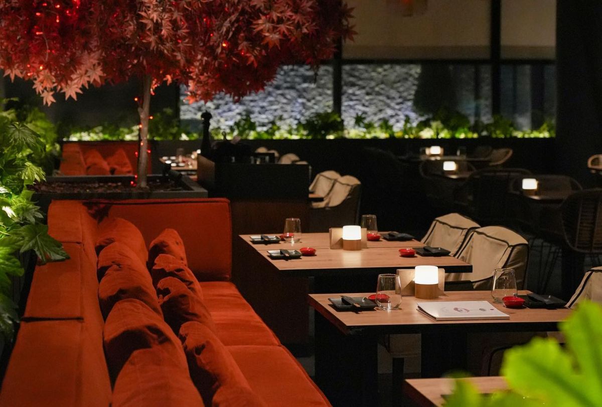 Poftiți în hotelul „tricolorilor”! Tur în resortul în care naționala va fi cazată la Istanbul