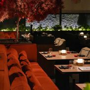 Hotelul Le Méridien din Istanbul / Sursă foto: Facebook