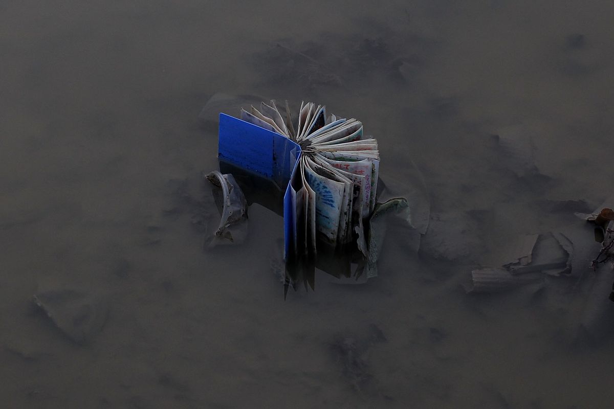 Tsunamiul care a făcut ravagii în Japonia, 2011