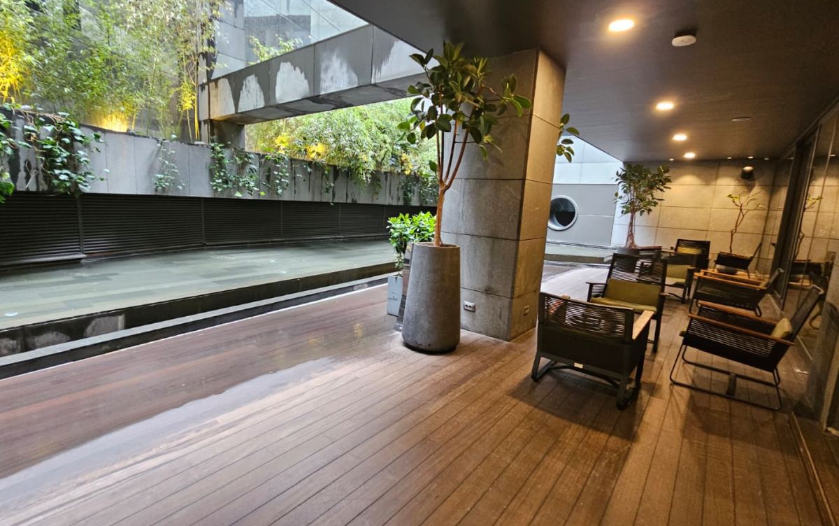 Naționala, cazată la Istanbul în hotelul frecventat și de Erdogan: cum arată camerele în care se vor odihni Lucescu și capii Federației