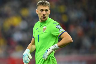 Ce riscă acum Ionuț Radu, diagnosticat cu contuzie: „E ciudat”