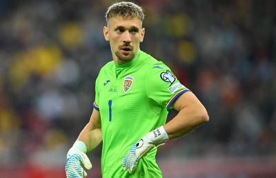 Ce riscă acum Ionuț Radu, diagnosticat cu contuzie: „E ciudat”