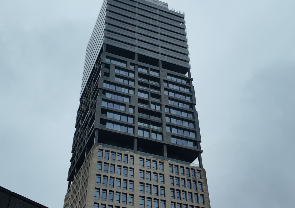 Poftiți în hotelul „tricolorilor”! Tur în resortul în care naționala va fi cazată la Istanbul