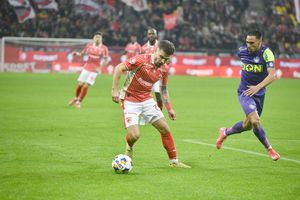 Iată programul de Paște în Superliga! Când se joacă etapa 4 din play-off/out