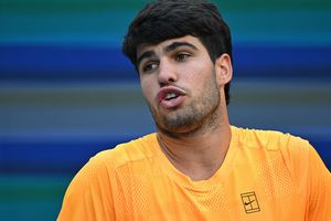 Patrick Mouratoglou lansează scenariul periculos în cazul lui Carlos Alcaraz: „Asta este senzația mea”