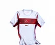 Turcia, echipament principal / foto: nike.com