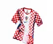 Croația, echipament principal / foto: nike.com