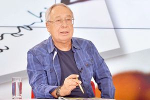 Directorul GSP divulgă convorbirea de la miezul nopții cu Mircea Lucescu: „Era surprins, jucătorul e vinovat pentru încurcătură”