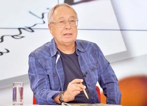 Ioanițoaia la zi » Directorul GSP a remarcat două echipe de la Campionatul Mondial: „Ascensiunea lor e surprinzătoare”