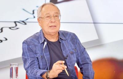 Directorul GSP contestă logica din spatele barajului FCSB - FC Botoșani: „Nu e normal, nu e în spiritul fair-play-ului”