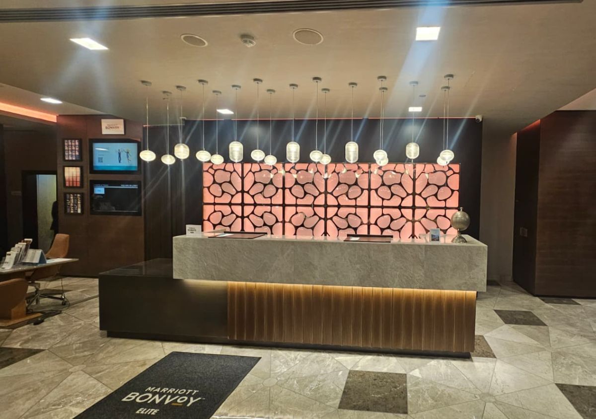 Poftiți în hotelul „tricolorilor”! Tur în resortul în care naționala va fi cazată la Istanbul