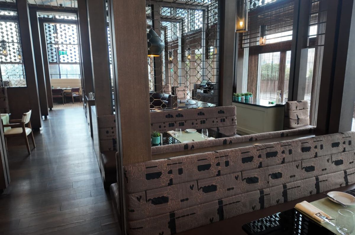 Naționala, cazată la Istanbul în hotelul frecventat și de Erdogan: cum arată camerele în care se vor odihni Lucescu și capii Federației