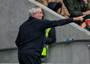 Nepotul fostului antrenor din Premier League a murit din cauza neglijenței asistentei