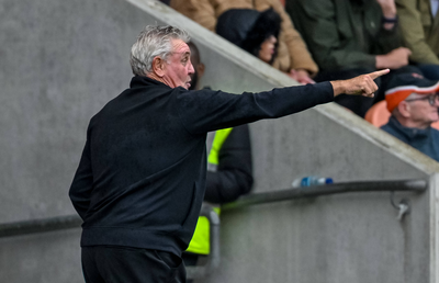 Nepotul fostului antrenor din Premier League a murit din cauza neglijenței asistentei